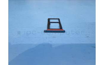 Lenovo 5M88C29029 TB311XU Card_Tray&*5017AA001548 CS