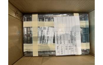 Lenovo 5M88C29029 TB311XU Card_Tray&*5017AA001548 CS