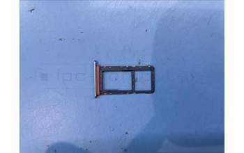 Lenovo 5M88C29030 TB311XU Card_Tray&*5017AA001549 CS