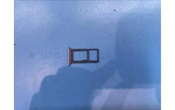 Lenovo 5M88C29030 TB311XU Card_Tray&*5017AA001549 CS