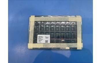 Lenovo 5M88C29030 TB311XU Card_Tray&*5017AA001549 CS