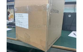 Lenovo 5M88C29030 TB311XU Card_Tray&*5017AA001549 CS