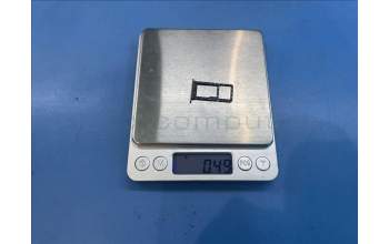 Lenovo 5M88C29030 TB311XU Card_Tray&*5017AA001549 CS