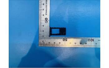 Lenovo 5M88C29031 TB311FU Card_Tray&*5017AA001552 CS