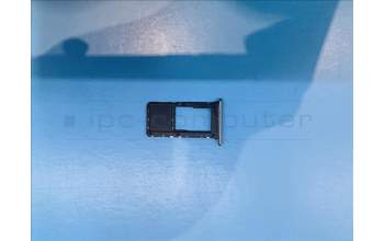 Lenovo 5M88C29031 TB311FU Card_Tray&*5017AA001552 CS