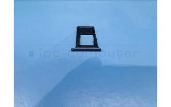 Lenovo 5M88C29031 TB311FU Card_Tray&*5017AA001552 CS