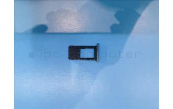 Lenovo 5M88C29031 TB311FU Card_Tray&*5017AA001552 CS
