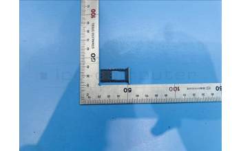 Lenovo 5M88C29032 TB311FU Card_Tray&*5017AA001553 CS