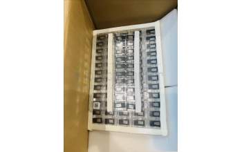 Lenovo 5M88C29032 TB311FU Card_Tray&*5017AA001553 CS