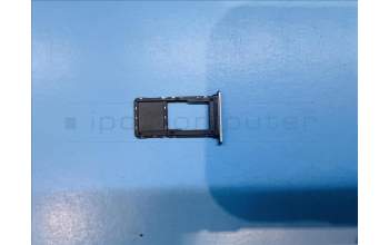 Lenovo 5M88C29032 TB311FU Card_Tray&*5017AA001553 CS