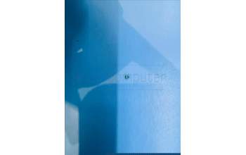 Lenovo 5M88C29036 TB311 Screw&*4610AA000786 CS