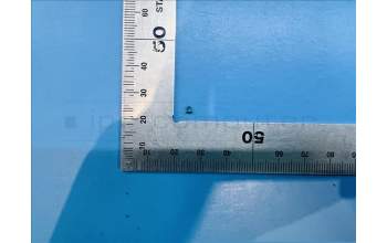 Lenovo 5M88C29036 TB311 Screw&*4610AA000786 CS