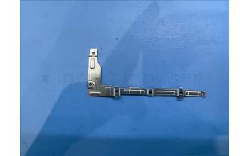 Lenovo 5M88C29178 TB321FU BatFPC steel&*HQ26901001GA0 CS