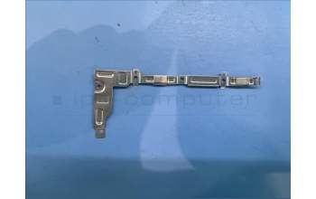 Lenovo 5M88C29178 TB321FU BatFPC steel&*HQ26901001GA0 CS