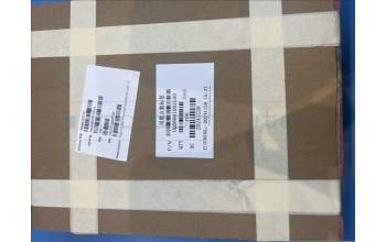 Lenovo 5M88C29178 TB321FU BatFPC steel&*HQ26901001GA0 CS