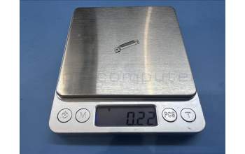 Lenovo 5M88C29179 TB321FU LINK BTB steel&*HQ26901001GB0 CS