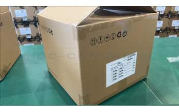 Lenovo 5M88C29179 TB321FU LINK BTB steel&*HQ26901001GB0 CS