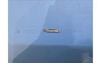 Lenovo 5M88C29179 TB321FU LINK BTB steel&*HQ26901001GB0 CS