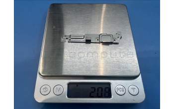 Lenovo 5M88C29180 TB321FU USB steel&*HQ26901001GC0 CS