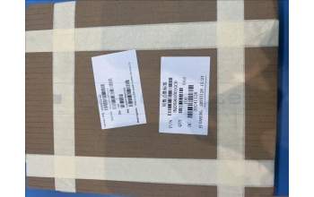 Lenovo 5M88C29180 TB321FU USB steel&*HQ26901001GC0 CS