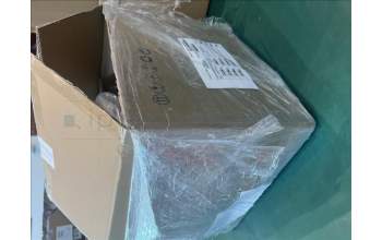 Lenovo 5M88C29180 TB321FU USB steel&*HQ26901001GC0 CS