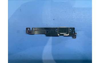 Lenovo 5M88C29180 TB321FU USB steel&*HQ26901001GC0 CS