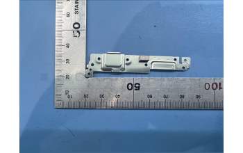 Lenovo 5M88C29180 TB321FU USB steel&*HQ26901001GC0 CS