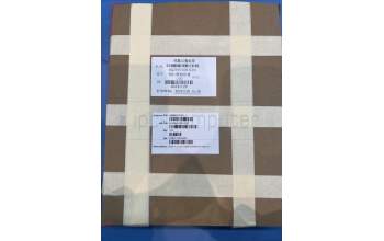 Lenovo 5M88C29181 TB321FU motor steel&*HQ26901001GD0 CS