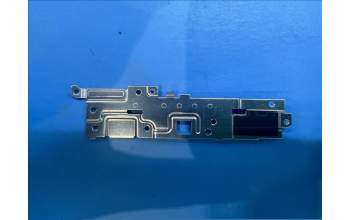 Lenovo 5M88C29181 TB321FU motor steel&*HQ26901001GD0 CS