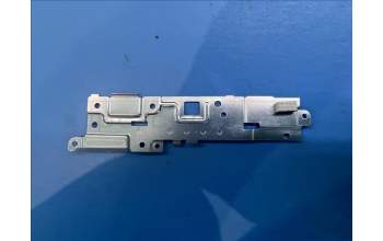 Lenovo 5M88C29181 TB321FU motor steel&*HQ26901001GD0 CS