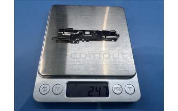 Lenovo 5M88C29181 TB321FU motor steel&*HQ26901001GD0 CS