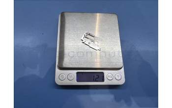 Lenovo 5M88C29372 TB520FU USB steel&*HQ26901001GL0 CS