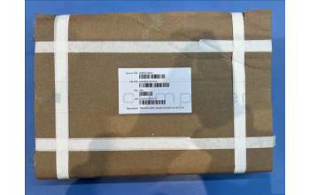 Lenovo 5M88C29654 TB305XU SIM_Grey&*HQ25601001KV0 CS