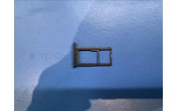 Lenovo 5M88C29654 TB305XU SIM_Grey&*HQ25601001KV0 CS