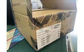 Lenovo 5M88C29654 TB305XU SIM_Grey&*HQ25601001KV0 CS