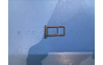 Lenovo 5M88C29654 TB305XU SIM_Grey&*HQ25601001KV0 CS