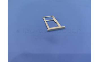 Lenovo 5M88C29656 TB305XU SIM_Green&*HQ25601001KX0 CS