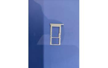 Lenovo 5M88C29656 TB305XU SIM_Green&*HQ25601001KX0 CS