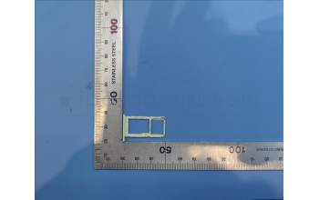 Lenovo 5M88C29656 TB305XU SIM_Green&*HQ25601001KX0 CS