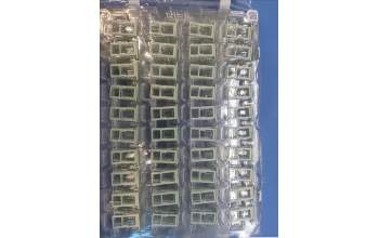 Lenovo 5M88C29656 TB305XU SIM_Green&*HQ25601001KX0 CS