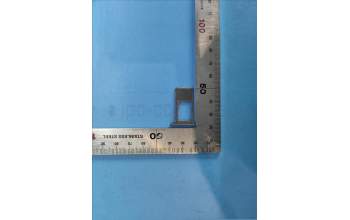 Lenovo 5M88C29658 TB305FU SIM_Grey&*HQ25601001KZ0 CS