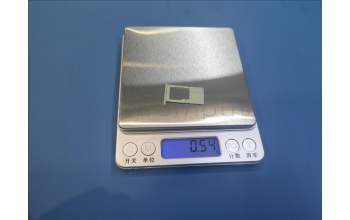 Lenovo 5M88C29660 TB305FU SIM_Green&*HQ25601001L10 CS