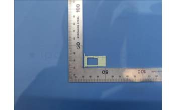 Lenovo 5M88C29660 TB305FU SIM_Green&*HQ25601001L10 CS