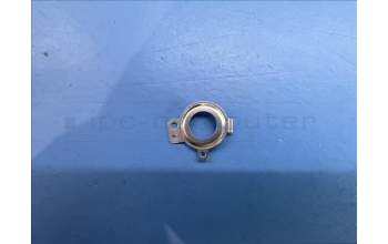 Lenovo 5M88C29664 TB305XU moto_Metal&*HQ26901001NN0 CS