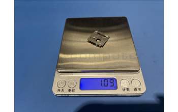 Lenovo 5M88C30342 TB336 USB_metal&*HQ26901001VY0 CS