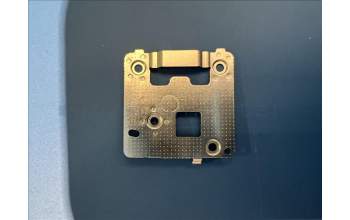 Lenovo 5M88C30342 TB336 USB_metal&*HQ26901001VY0 CS