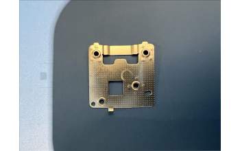 Lenovo 5M88C30342 TB336 USB_metal&*HQ26901001VY0 CS