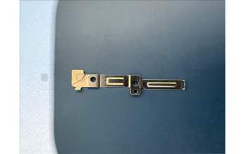 Lenovo 5M88C30345 TB336 Bat BTB_Metal&*HQ26901001VZ0 CS