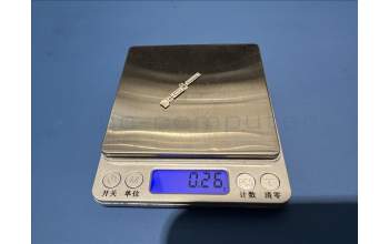 Lenovo 5M88C30345 TB336 Bat BTB_Metal&*HQ26901001VZ0 CS