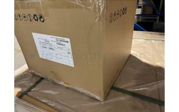 Lenovo 5M88C30345 TB336 Bat BTB_Metal&*HQ26901001VZ0 CS